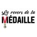 @revers_medaille