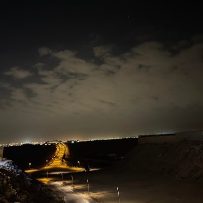 R74631565's profile picture. 