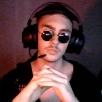 Ed (@edmondpapp) 's Twitter Profile