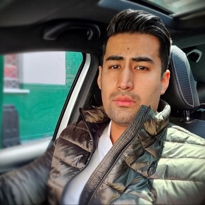 uy_que_lalo's profile picture. intento barato de tuitstar, aunque me sale bien, hago lo que quiero y tuiteo cuando puedo, no hagamos la guerra mejor es hacer el amor. snapchat unlalomas.