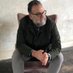 Euan Bass (@euanbassmusic) Twitter profile photo Euan Bass (@euanbassmusic) Twitter profile photo