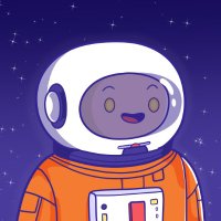 ToonPals (@toonpalsnft) 's Twitter Profile