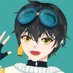 レオン・ゼロミヤ👑企画動画Vtuber&Vクリエイター (@leonzeromiya) Twitter profile photo レオン・ゼロミヤ👑企画動画Vtuber&Vクリエイター (@leonzeromiya) Twitter profile photo