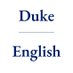 DukeEnglish (@duke_english) Twitter profile photo DukeEnglish (@duke_english) Twitter profile photo