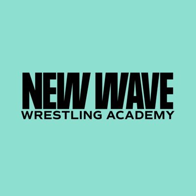 Formerly known as Dragon Pro. We aim to produce and nurture the current and new wave of talent out of Wales, the U.K. and Beyond!