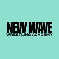 New Wave Wrestling Academy(@NewWaveWrestli1) 's Twitter Profile Photo