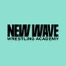 NewWaveWrestli1's profile picture. Formerly known as Dragon Pro. We aim to produce and nurture the current and new wave of talent out of Wales, the U.K. and Beyond!
