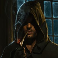 Strider (@estel_strider) 's Twitter Profile Photo Strider (@estel_strider) 's Twitter Profile Photo