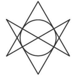 Thelema Club is a gathering place for people to learn about Thelema, Magick, and Aleister Crowley.
https://t.co/TQn4Mq8INi