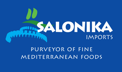 Mediterranean Food Importer from Greece, Spain, Turkey, Bulgaria. Wholesale & Retail. We ship nationwide. Olives, olive oil, roasted red peppers, Gyros & more.