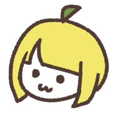 ゆずぴさんのプロフィール画像