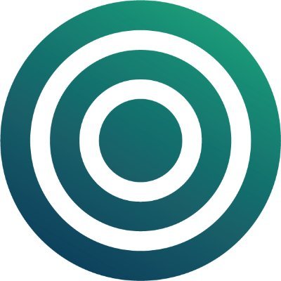 UrbitGroup's profile picture. The first outdoor gateway with edge computing that enables flexible and scalable deployment of LoRaWAN, BLE and Wi-Fi IoT objects. https://t.co/oi5rNHDk2h