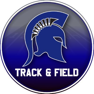 Centennial High School Track • Home of the Spartans and Lady Spartans👟