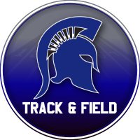 𝐂𝐞𝐧𝐭𝐞𝐧𝐧𝐢𝐚𝐥 𝐓𝐫𝐚𝐜𝐤 & 𝐅𝐢𝐞𝐥𝐝(@CHSSpartanTrack) 's Twitter Profile Photo