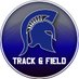 𝐂𝐞𝐧𝐭𝐞𝐧𝐧𝐢𝐚𝐥 𝐓𝐫𝐚𝐜𝐤 & 𝐅𝐢𝐞𝐥𝐝 (@chsspartantrack) Twitter profile photo 𝐂𝐞𝐧𝐭𝐞𝐧𝐧𝐢𝐚𝐥 𝐓𝐫𝐚𝐜𝐤 & 𝐅𝐢𝐞𝐥𝐝 (@chsspartantrack) Twitter profile photo