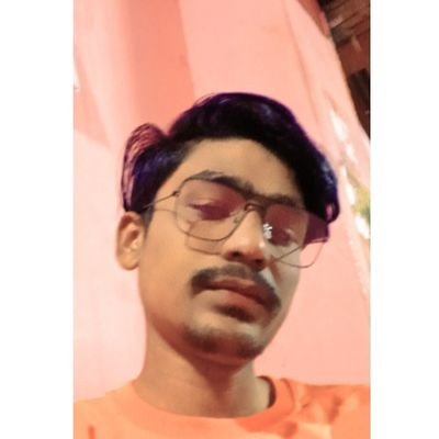 Msdian