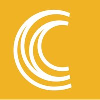 CareQuest Innovation Partners (@carequestinno) 's Twitter Profile