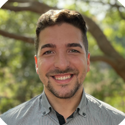 Dado_1513's profile picture. PhD, Cybersecurity Engineer, OSCP Student,  Cybersecurity Enthusiast.