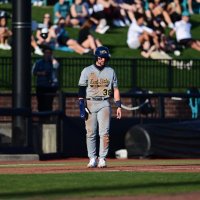 Michael McNamara (@mmac828) 's Twitter Profile