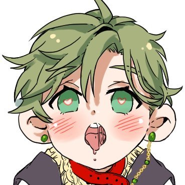 nu: 덕계 🔞さんのプロフィール画像
