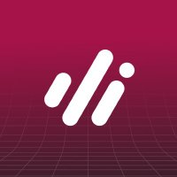 livshows (@livshows) 's Twitter Profile Photo livshows (@livshows) 's Twitter Profile Photo