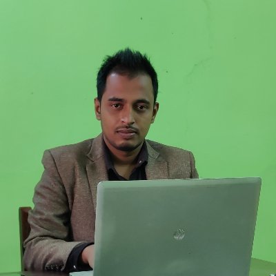 I am a professional Digital marketer & SEO expert. I am also expert in FB marketing, YT Marketing, FB Ads Campaign, Google Paid Ads, WordPress, Shopify etc.