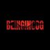 BeingIncog (@beingincog) Twitter profile photo
