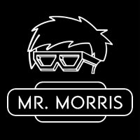 Mr. Morris - flyingtardis (@flyingtardis) 's Twitter Profile Photo Mr. Morris - flyingtardis (@flyingtardis) 's Twitter Profile Photo