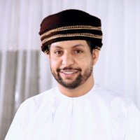 قاسم محمد البرعمي 🔻🇵🇸 🔻 (@qasim91111) 's Twitter Profile