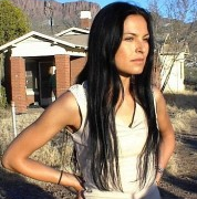 PackMamaSue's profile picture. 