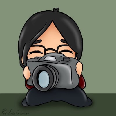 @El_Torchido