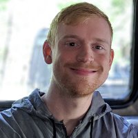 Matthew Walter (@mst_walter) 's Twitter Profile