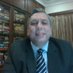 Ajay Bagga (@ajay_bagga) Twitter profile photo Ajay Bagga (@ajay_bagga) Twitter profile photo
