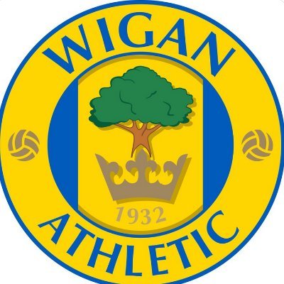 DonBoardman1's profile picture. Massive Wigan Athletic fan now in my 70th continuous season 1955 - 2025and counting. Dad was a Wigan Borough season ticket holder and Massive Latics fan