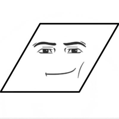 RhombusIsRockin's profile picture. I’ll rock your world 20yo