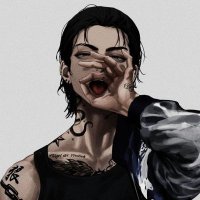 jax (@jakobx_o) 's Twitter Profile