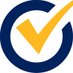 Shelby County Voter Alliance (@shelbyvotes) Twitter profile photo Shelby County Voter Alliance (@shelbyvotes) Twitter profile photo