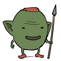 0live_Goblin (@0live_goblin) 's Twitter Profile Photo 0live_Goblin (@0live_goblin) 's Twitter Profile Photo