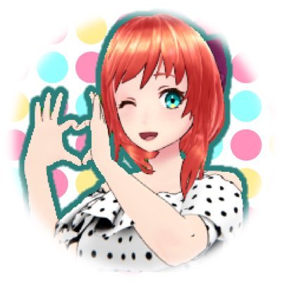 🎮/🎤/🍺好きのレアキャラ(最近スマホログインを覚えた)話好き。お気軽に🥰細々初期メンです⋆⸜🌷⸝‍⋆