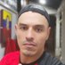 Emerson Escobar (@emedescobar) Twitter profile photo Emerson Escobar (@emedescobar) Twitter profile photo