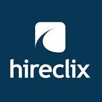 HireClix is helping HR teams leverage recruitment marketing and strategic talent acquisition services to create a competitive advantage when recruiting talent.