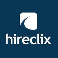 HireClix (@hireclix) 's Twitter Profile