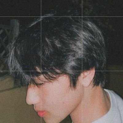 Zyair1108's profile picture. 