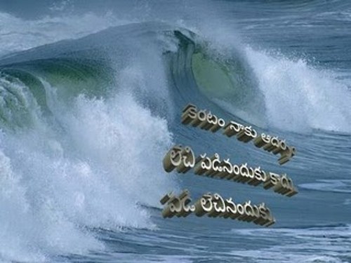 sweetheartnani's profile picture. i am cool