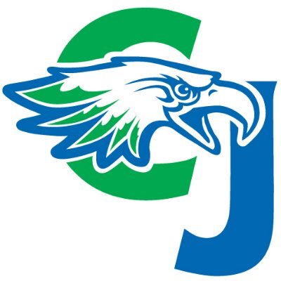 This is the new official Twitter account of the Chaminade Julienne Catholic High School Men's Volleyball Program.