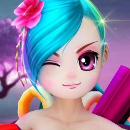https://t.co/5egJjmq9ca | Web3 Decentralized Social Network | Metaverse | https://t.co/AHm2axHTT2 | https://t.co/DEv78xx7ep | Web3 ecosystem