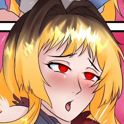 AH-rexさんのプロフィール画像