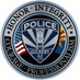 Gilbert Police Dept. (@gilbertpolice) Twitter profile photo Gilbert Police Dept. (@gilbertpolice) Twitter profile photo