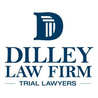 Dilley Law Firm (@dilleylaw) 's Twitter Profile