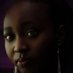 Anne Maina (@annnemain) Twitter profile photo Anne Maina (@annnemain) Twitter profile photo